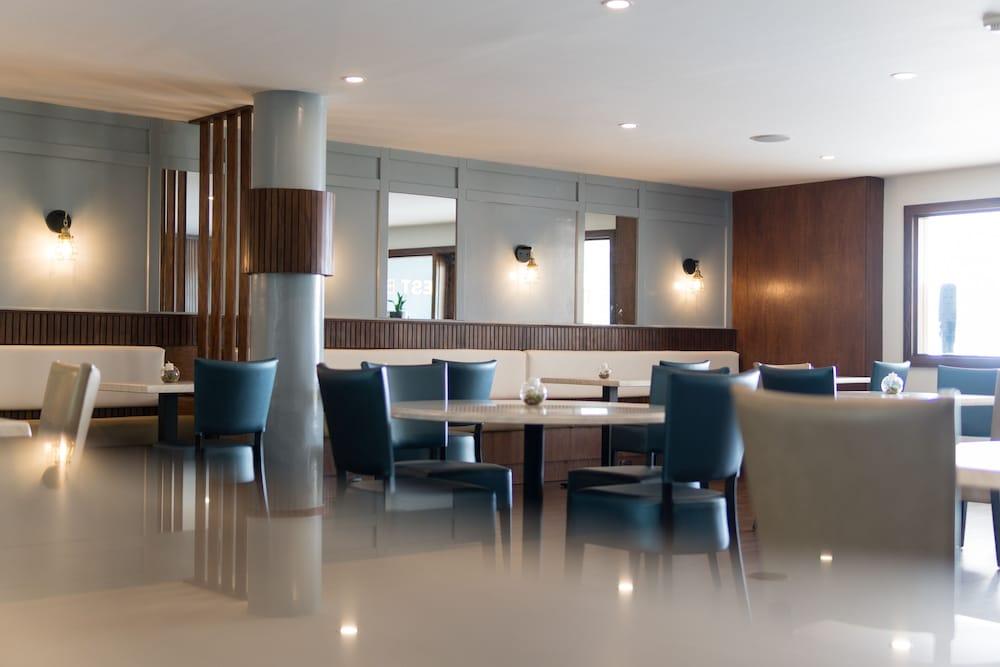 Cara Hotels Trinidad Claxton Bay المظهر الخارجي الصورة